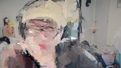 ctu28 online show from January 2025 02:10:02 PM
