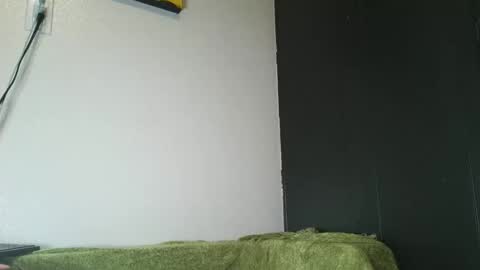     online show from March 2026 02:51:02 AM