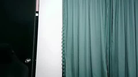 cualquierlugar online show from September 2025 08:31:02 PM