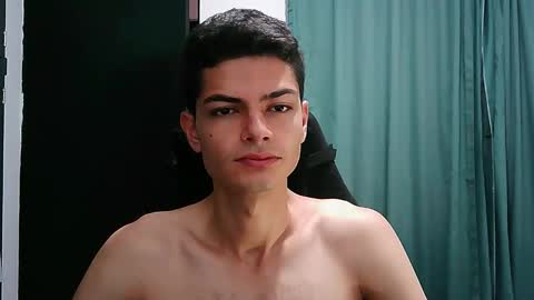 cualquierlugar online show from September 2025 07:57:02 PM