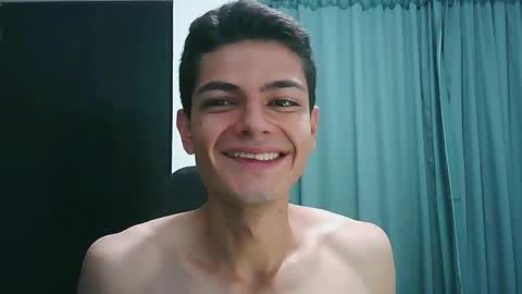 cualquierlugar online show from September 2025 05:57:01 PM