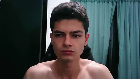 cualquierlugar online show from September 2025 04:47:01 AM