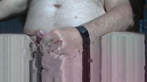 Snapshot of cub53 chatting on May 2026 07:55:02 PM cub53 online show from May 2026 07:55:02 PM