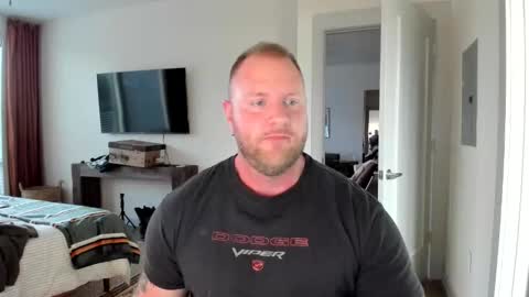 Gunnar online show from April 2026 12:54:02 AM