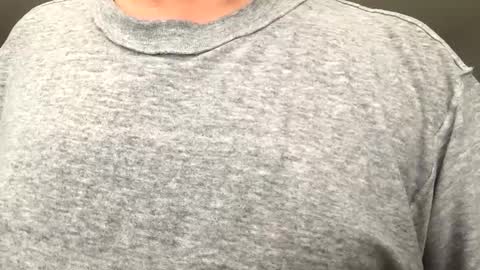 Snapshot of cuban2_slut chatting on October 2025 02:37:01 PM Cubantoo online show from October 2025 02:37:01 PM