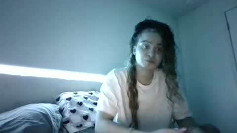cubangoldn online show from February 2025 02:42:02 AM