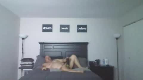 cubano71 online show from January 2026 03:49:02 PM