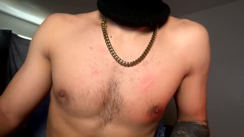 cubanodaddy online show from January 2025 05:22:02 PM