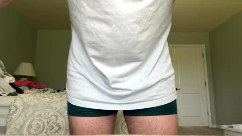 Cubantooo online show from May 2026 08:32:01 PM