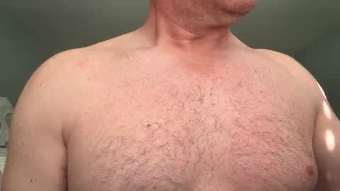 Cubantooo online show from June 2026 01:28:01 PM