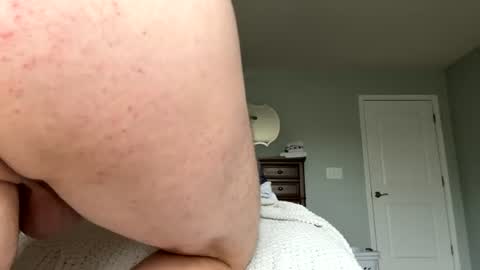 Cubantooo online show from June 2026 05:38:02 PM