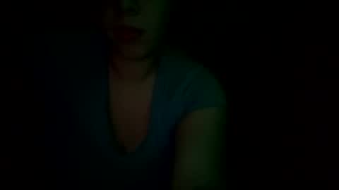 Thick Cuban Laz online show from April 2026 04:54:02 AM
