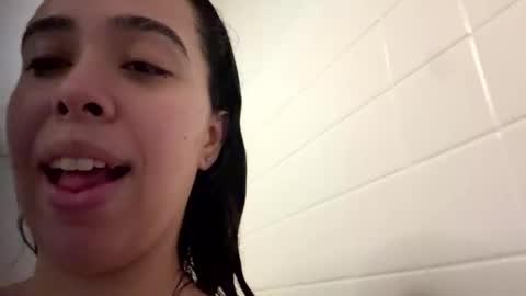 Thick Cuban Laz online show from May 2026 05:51:01 PM