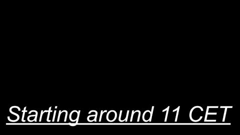 Tooyoungforyou online show from January 2026 05:06:01 PM