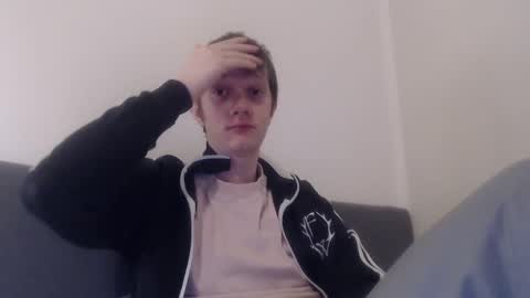 cube93 online show from February 2025 10:42:01 PM