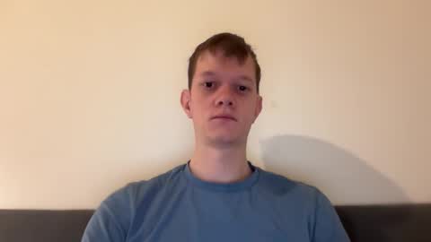 cube93 online show from September 2025 09:09:02 PM