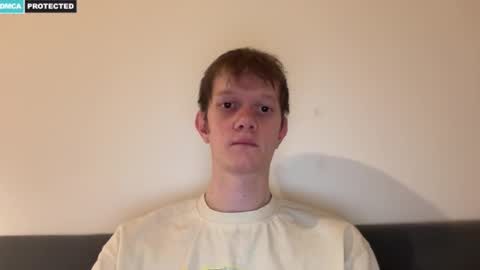 cube93 online show from November 2025 10:30:02 PM