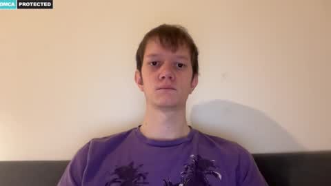 cube93 online show from November 2025 03:12:02 PM