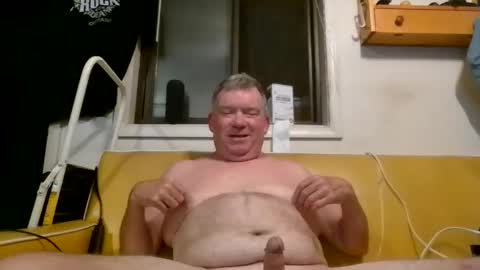 cubeddie online show from September 2025 02:00:02 AM