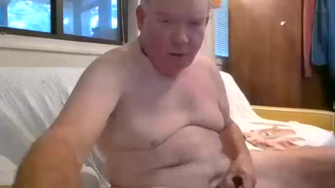 cubeddie online show from October 2025 05:47:01 PM