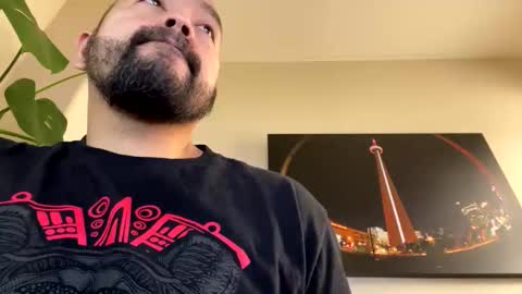 cubinheat online show from November 2025 12:54:01 AM