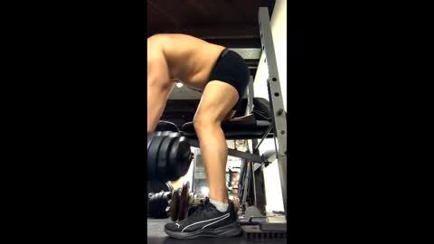 cubinheat online show from January 2026 04:43:01 PM