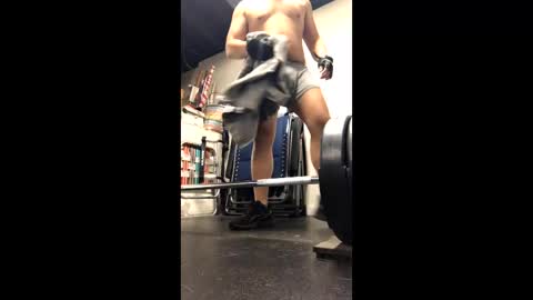 cubinheat online show from January 2026 04:45:01 PM