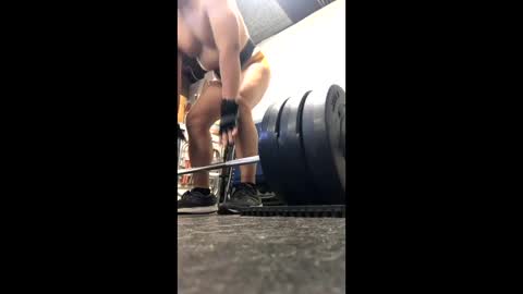 cubinheat online show from February 2026 04:32:01 PM