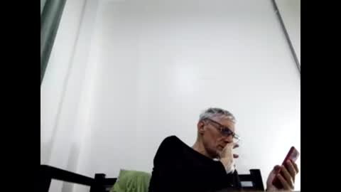BIG UNCUT HARD COCK online show from January 2025 05:39:01 AM