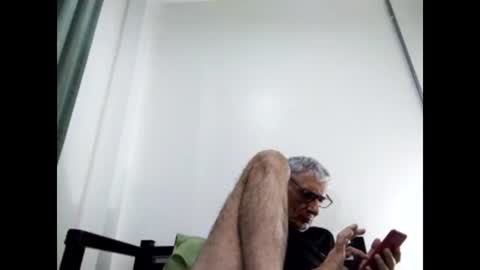 BIG UNCUT HARD COCK online show from January 2025 08:43:01 AM