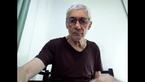 BIG UNCUT HARD COCK online show from January 2025 06:52:01 AM