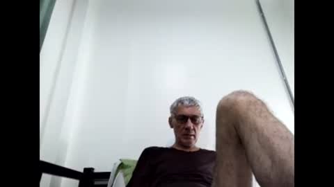 BIG UNCUT HARD COCK online show from January 2025 11:11:01 AM