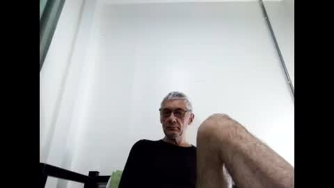 BIG UNCUT HARD COCK online show from January 2025 01:13:02 AM