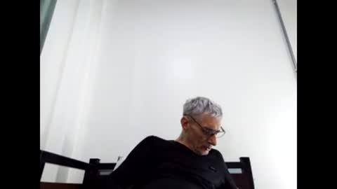 BIG UNCUT HARD COCK online show from January 2025 04:36:02 AM