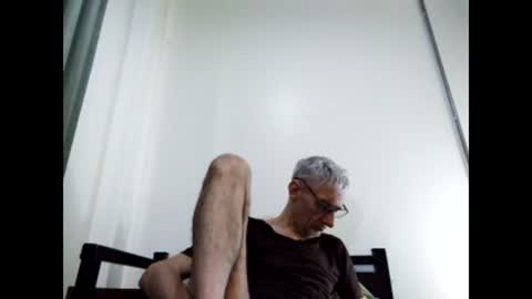 BIG UNCUT HARD COCK online show from January 2025 07:38:02 AM