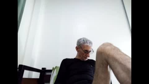 BIG UNCUT HARD COCK online show from January 2025 10:43:01 AM