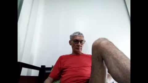 BIG UNCUT HARD COCK online show from January 2025 01:58:01 PM