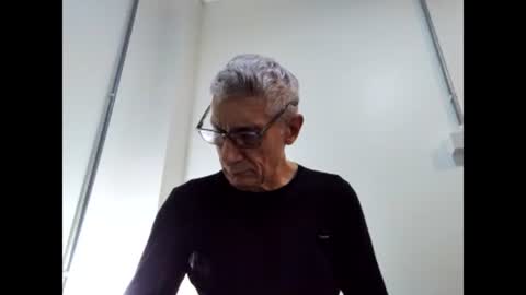 BIG UNCUT HARD COCK online show from January 2025 12:59:01 AM