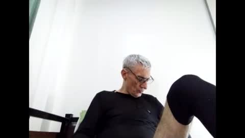 BIG UNCUT HARD COCK online show from January 2025 04:58:01 AM