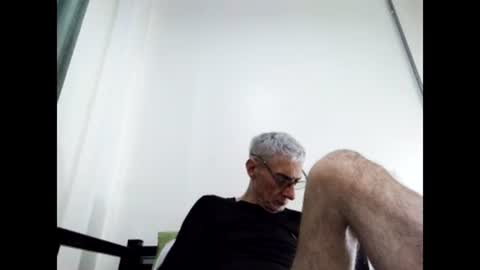 BIG UNCUT HARD COCK online show from January 2025 08:03:01 AM