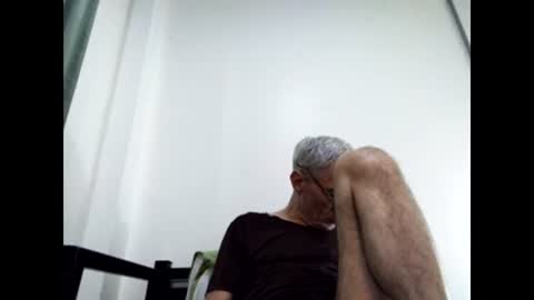 BIG UNCUT HARD COCK online show from January 2025 11:07:02 AM