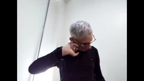 BIG UNCUT HARD COCK online show from January 2025 03:19:01 PM