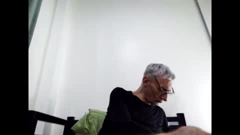 BIG UNCUT HARD COCK online show from January 2025 09:50:02 AM