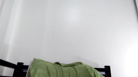 BIG UNCUT HARD COCK online show from January 2025 11:43:02 AM