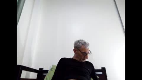 BIG UNCUT HARD COCK online show from January 2025 02:01:01 AM