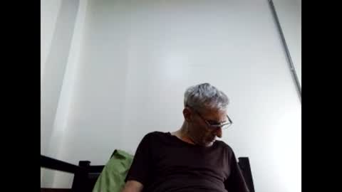 BIG UNCUT HARD COCK online show from January 2025 10:41:02 AM