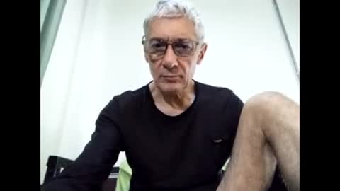 BIG UNCUT HARD COCK online show from January 2025 12:59:02 AM