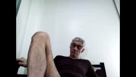 BIG UNCUT HARD COCK online show from January 2025 08:29:01 AM