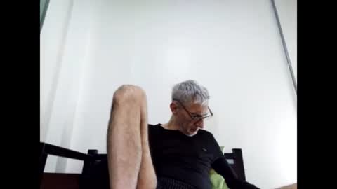 BIG UNCUT HARD COCK online show from January 2025 01:53:01 AM