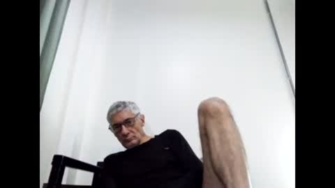 BIG UNCUT HARD COCK online show from January 2025 08:25:02 AM